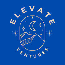 Elevate Ventures